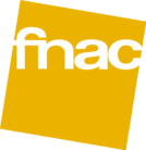 FNAC