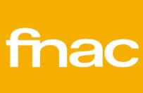 FNAC