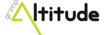 ALTITUDE-GRIMP