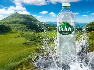 volvic